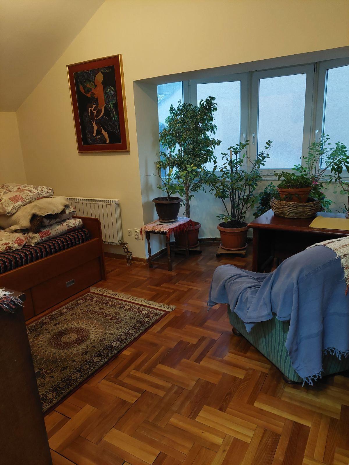 Квартира, 1506 м², 348 000$ — FAKTOR